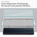 Alignmaster - Image 25