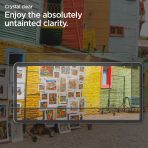 Alignmaster - Image 10