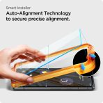 Alignmaster - Image 18