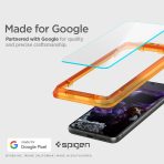 Alignmaster - Image 19