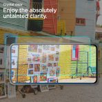 Alignmaster - Image 23