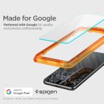 Alignmaster - Image 7