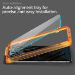 Alignmaster - Image 8