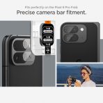 Optik EZ Fit - Image 31
