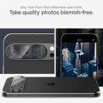 Optik EZ Fit - Image 17