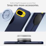 Nano Pop (Mag Fit) - Image 12