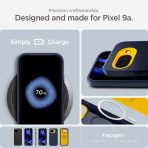 Nano Pop (Mag Fit) - Image 15