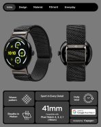 Lite Fit X - Image 29