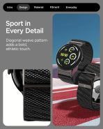 Lite Fit X - Image 15