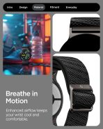 Lite Fit X - Image 16