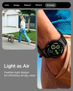 Lite Fit X - Image 12