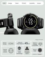 Rugged Armor Pro + Stand - Image 20