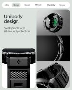 Rugged Armor Pro + Stand - Image 14