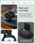 Rugged Armor Pro + Stand - Image 15