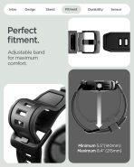 Rugged Armor Pro + Stand - Image 16