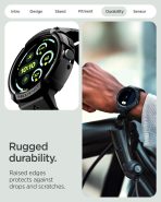 Rugged Armor Pro + Stand - Image 17