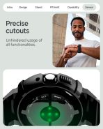 Rugged Armor Pro + Stand - Image 38