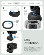 Rugged Armor Pro + Stand - Image 19