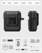 Lock Fit - Image 13