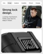 Lock Fit - Image 14