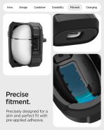 Lock Fit - Image 17