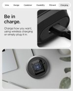 Lock Fit - Image 18