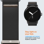 Lite Fit - Image 13