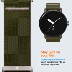 Lite Fit - Image 47