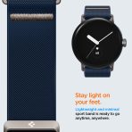 Lite Fit - Image 30