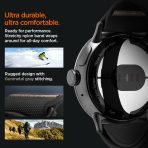 Lite Fit - Image 16