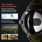 Lite Fit - Image 50