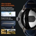 Lite Fit - Image 33
