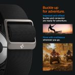 Lite Fit - Image 17