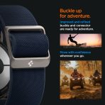 Lite Fit - Image 34