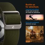 Lite Fit - Image 51