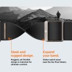 Lite Fit - Image 14