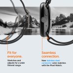 Lite Fit - Image 15