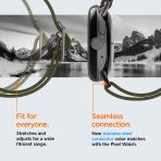 Lite Fit - Image 49