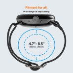 Lite Fit - Image 12