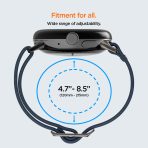 Lite Fit - Image 29
