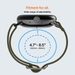 Lite Fit - Image 46