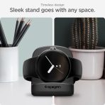 Stand - Image 10