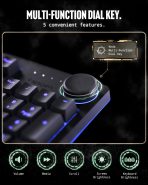 ArcPLAY - Image 6