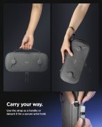 Klasden Pouch - Image 17