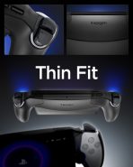 Thin Fit - Image 16