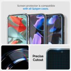 GLAS.tR EZ Fit - Image 37