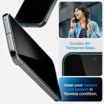 GLAS.tR EZ Fit | Privacy - Image 20