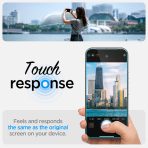 GLAS.tR EZ Fit | Privacy - Image 22
