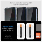 GLAS.tR EZ Fit | Privacy - Image 23