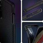 Liquid Air Pro - Image 15
